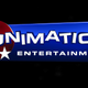 Illustration for article titled Funimations Insanely Huge Lineup For Winter 2016